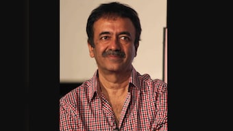 Rajkumar Hirani to reportedly be part of FICCI Frames despite sexual assault allegations