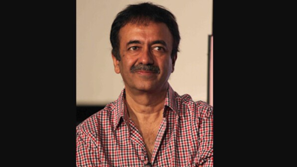 Rajkumar Hirani to reportedly be part of FICCI Frames despite sexual assault allegations
