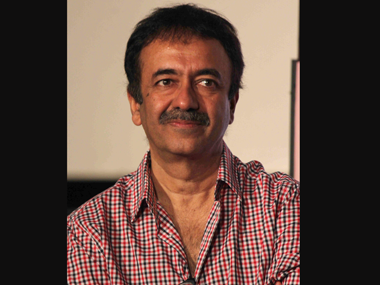 Rajkumar Hirani accused of sexual assault by female employee who worked on Sanju; filmmaker denies charges Rajkumar Hirani accused of sexual assault by female employee who worked on Sanju; filmmaker denies charges