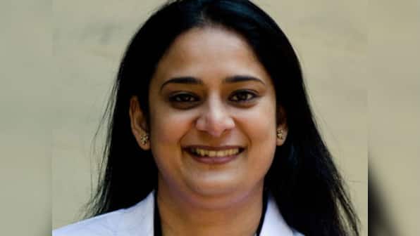 California: Dental student Randhir Kaur from India murdered in her apartment 