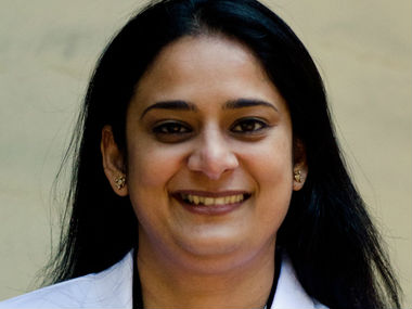 California: Dental student Randhir Kaur from India murdered in her apartment California: Dental student Randhir Kaur from India murdered in her apartment