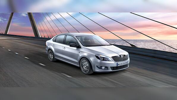 Sponsored: All you need to know about DSG and rise of the automatics