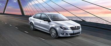 Sponsored: All you need to know about DSG and rise of the automatics