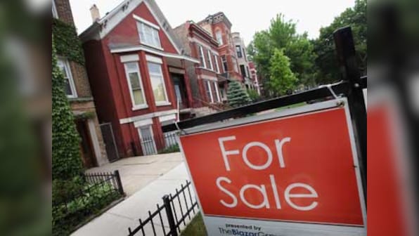 Tenant pockets Rs 3 lakh by cheating landlord: 5 ways to avoid such situations