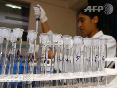 #RIPResearch: As Jaitley announces Rs 150 crore for research, scholars protest measly stipend #RIPResearch: As Jaitley announces Rs 150 crore for research, scholars protest measly stipend