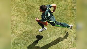 World Cup 2015 semi-final: Can India face up to the Starc reality?