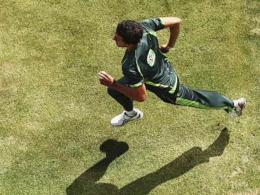 World Cup 2015 semi-final: Can India face up to the Starc reality? World Cup 2015 semi-final: Can India face up to the Starc reality?