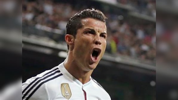 Real Madrid top Forbes' 'World's Most Valuable Sports Teams' list, again