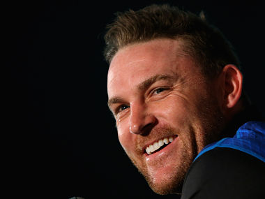 World Cup: New Zealand's rise isn't a fluke, it's worth emulating World Cup: New Zealand's rise isn't a fluke, it's worth emulating