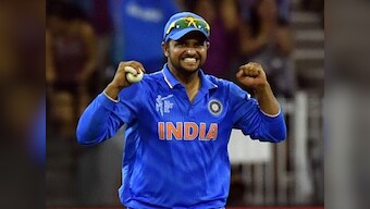 T20I series statistical preview: India's dominance over South Africa and chasing exploits