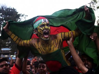 Japan, Malaysia, Singapore poke 'epic' fun at England after World Cup exit Japan, Malaysia, Singapore poke 'epic' fun at England after World Cup exit