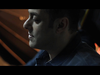 Tyre burst caused the accident, I was at wheel: Salman Khan's driver tells court Tyre burst caused the accident, I was at wheel: Salman Khan's driver tells court