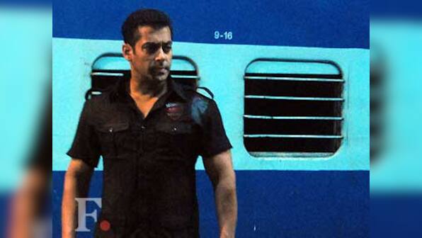 Hit-and-run case: Charged with murder, Salman Khan to record statement in court today