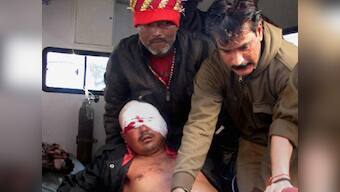 Jammu and Kashmir: NC stages walkout over terror attacks in Samba and Kathua