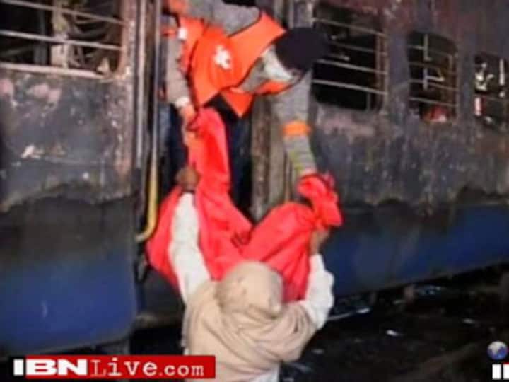 After Lakhvi row, Pakistan summons Indian envoy over Samjhauta blast issue