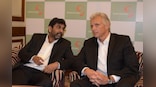 IT services firm SenecaGlobal plans to invest $5 million to expand India, US ops