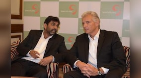 IT services firm SenecaGlobal plans to invest $5 million to expand India, US ops