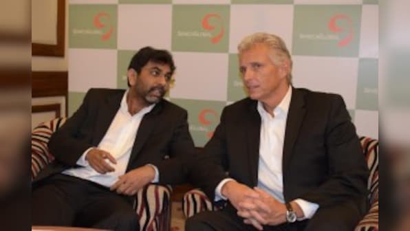 IT services firm SenecaGlobal plans to invest $5 million to expand India, US ops