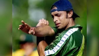 Ex-Pakistan cricketers slam team's humiliating loss to England at Old Trafford