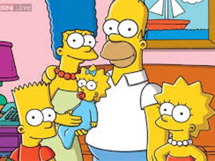 The Simpsons fans rejoice! Animated TV series will be renewed for two more seasons