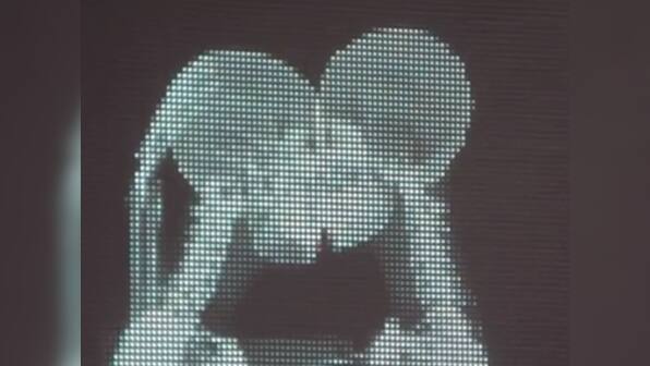 Viral video: Ad Council's PSA is a tribute to humanity, shows love has no labels 