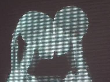 Viral video: Ad Council's PSA is a tribute to humanity, shows love has no labels 