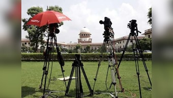 India's Daughter: SC seeks reply from lawyers of accused for remarks on women
