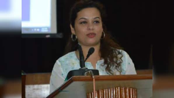 Unshamed and unapologetic: Why rape survivor Suzette Jordan's voice mattered