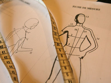 Study reveals that the average penis size is 5.1 inches Study reveals that the average penis size is 5.1 inches