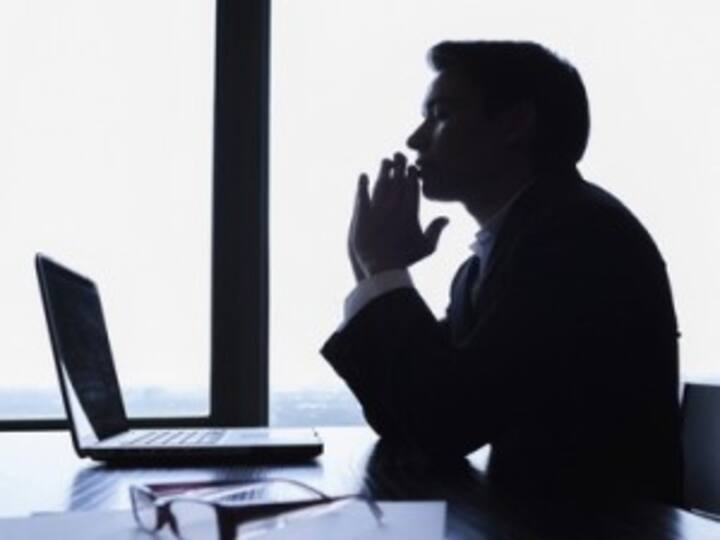 Why enterprises should take business to employee service delivery seriously