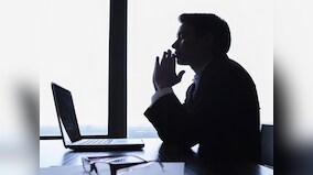 Enterprises struggling to find security talent as threat of cyber attacks grows