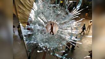 Controversial Gujarat anti-terror bill passed by majority vote in Assembly