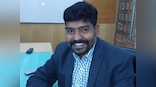 With analytics, cricket means more fun, more business: Educomp IT Head Somnath Mukherjee