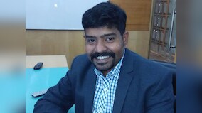 With analytics, cricket means more fun, more business: Educomp IT Head Somnath Mukherjee