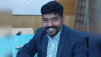 With analytics, cricket means more fun, more business: Educomp IT Head Somnath Mukherjee
