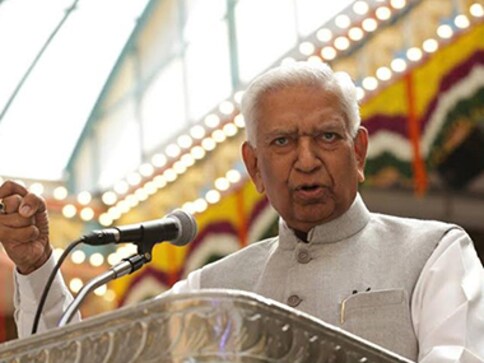 BJP invited to form Karnataka govt: Why single largest party got governor's nod over post-poll coalition BJP invited to form Karnataka govt: Why single largest party got governor's nod over post-poll coalition