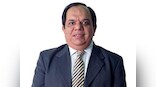 Analytics in Cricket is a technological marvel: Hero MotoCorp CIO Vijay Sethi