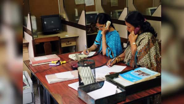 90% private firms, govt offices don't have anti-sexual harassment cells: The hypocrisy of an outraged India