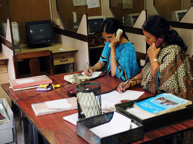 90% private firms, govt offices don't have anti-sexual harassment cells: The hypocrisy of an outraged India 90% private firms, govt offices don't have anti-sexual harassment cells: The hypocrisy of an outraged India