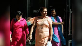 Extending maternity leave to 26 weeks is good, but India Inc raises a few concerns