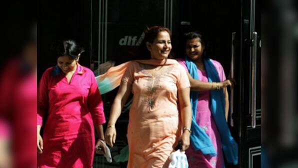 Extending maternity leave to 26 weeks is good, but India Inc raises a few concerns