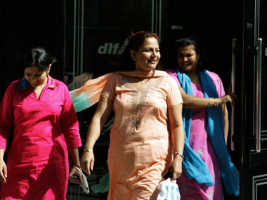 Head of UN Women: No country has reached gender equality Head of UN Women: No country has reached gender equality