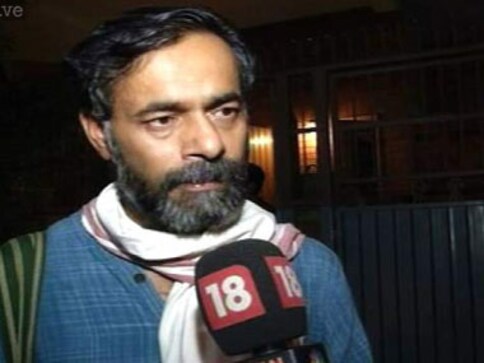 AAP PAC without Bhushan, Yadav: Can Kejriwal make up for the exit of the intellectuals? AAP PAC without Bhushan, Yadav: Can Kejriwal make up for the exit of the intellectuals?