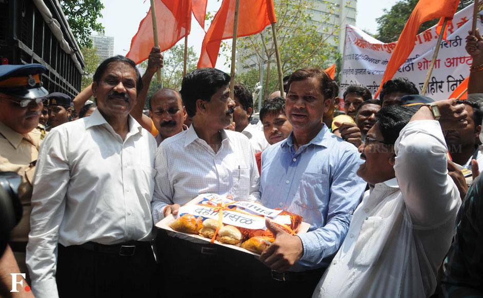 Sachin Gokhale/ Firstpost