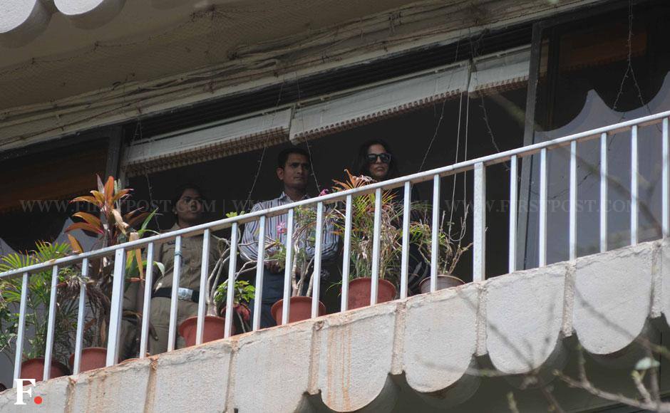 Sachin Gokhale/ Firstpost