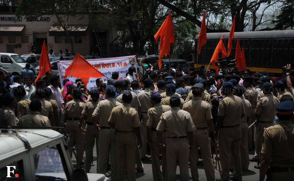 Sachin Gokhale/ Firstpost