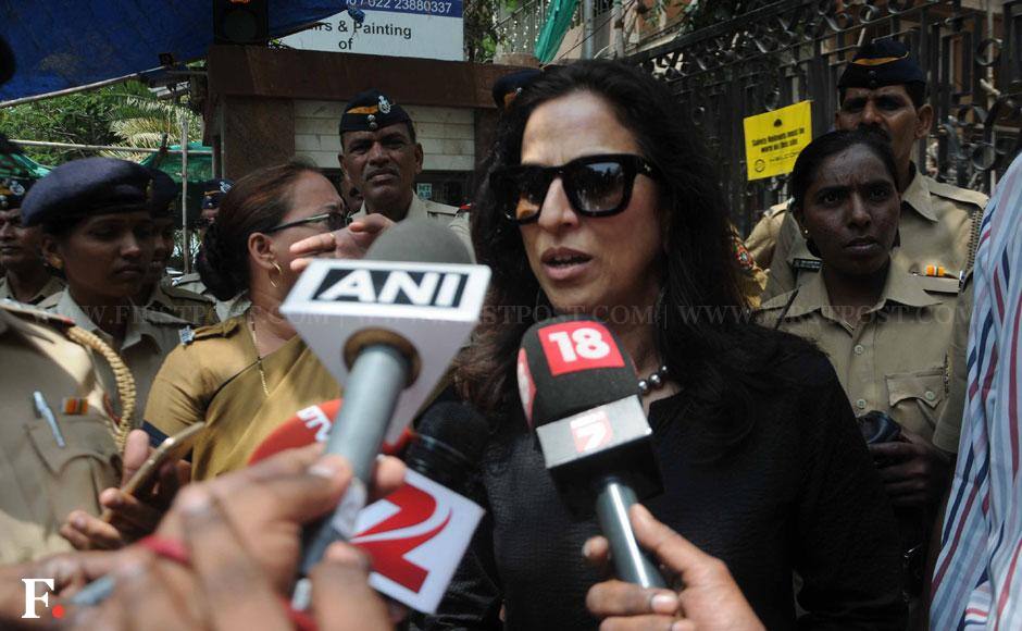 Sachin Gokhale/ Firstpost