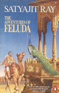 293509_235814576468692_994058373_n