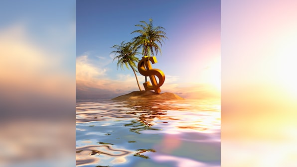 Sponsored: What holiday planning can teach you about saving and investing 