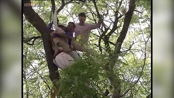 Delhi police blames AAP for farmer suicide, says Gajendra Singh was instigated by party volunteers